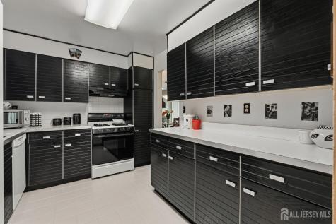 274 Bath Avenue Long Branch NJ 07740