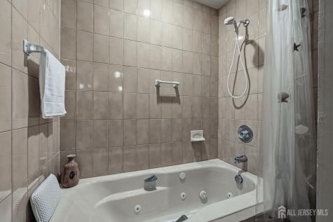 274 Bath Avenue Long Branch NJ 07740
