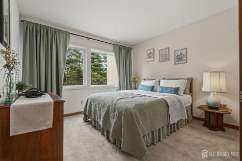 274 Bath Avenue Long Branch NJ 07740