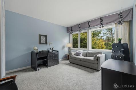 274 Bath Avenue Long Branch NJ 07740