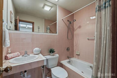274 Bath Avenue Long Branch NJ 07740