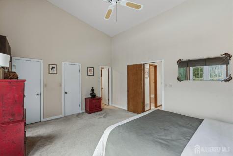 274 Bath Avenue Long Branch NJ 07740