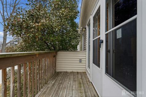 274 Bath Avenue Long Branch NJ 07740