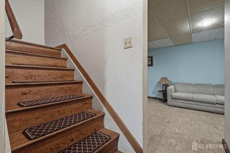 274 Bath Avenue Long Branch NJ 07740