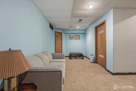 274 Bath Avenue Long Branch NJ 07740