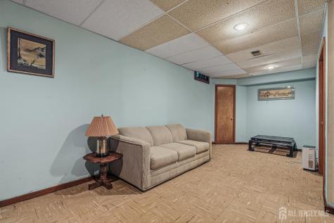 274 Bath Avenue Long Branch NJ 07740