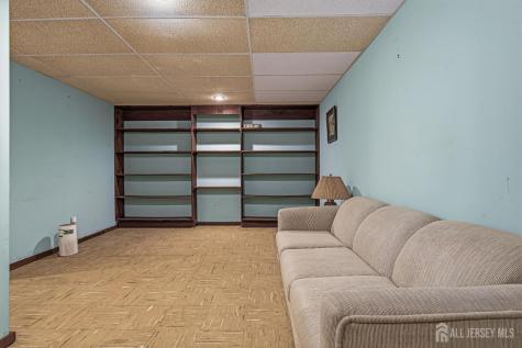 274 Bath Avenue Long Branch NJ 07740