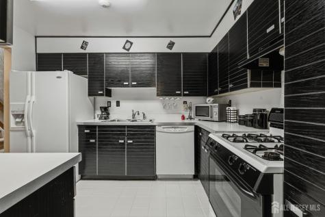 274 Bath Avenue Long Branch NJ 07740