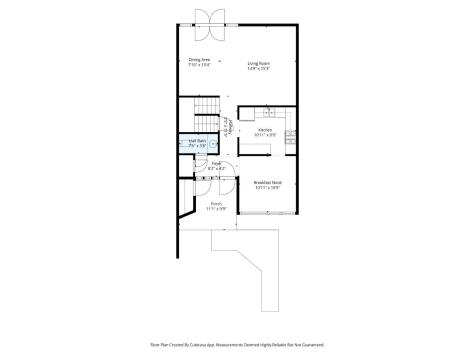 274 Bath Avenue Long Branch NJ 07740