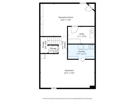 274 Bath Avenue Long Branch NJ 07740