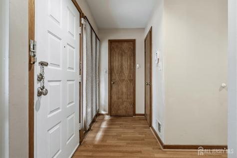 274 Bath Avenue Long Branch NJ 07740