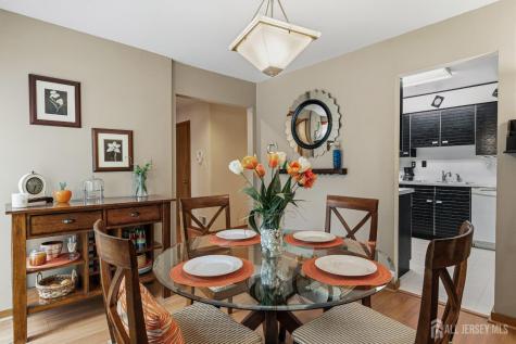 274 Bath Avenue Long Branch NJ 07740