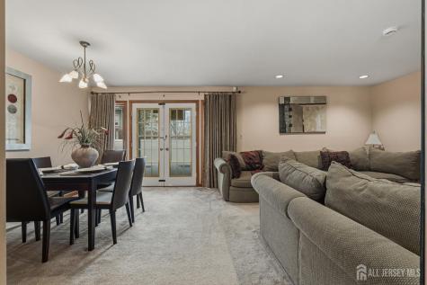 274 Bath Avenue Long Branch NJ 07740