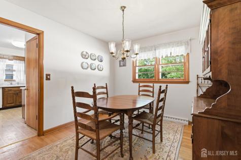 35 Lee Avenue Sayreville NJ 08879