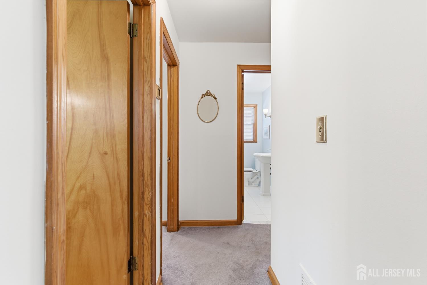 35 Lee Avenue Sayreville NJ 08879