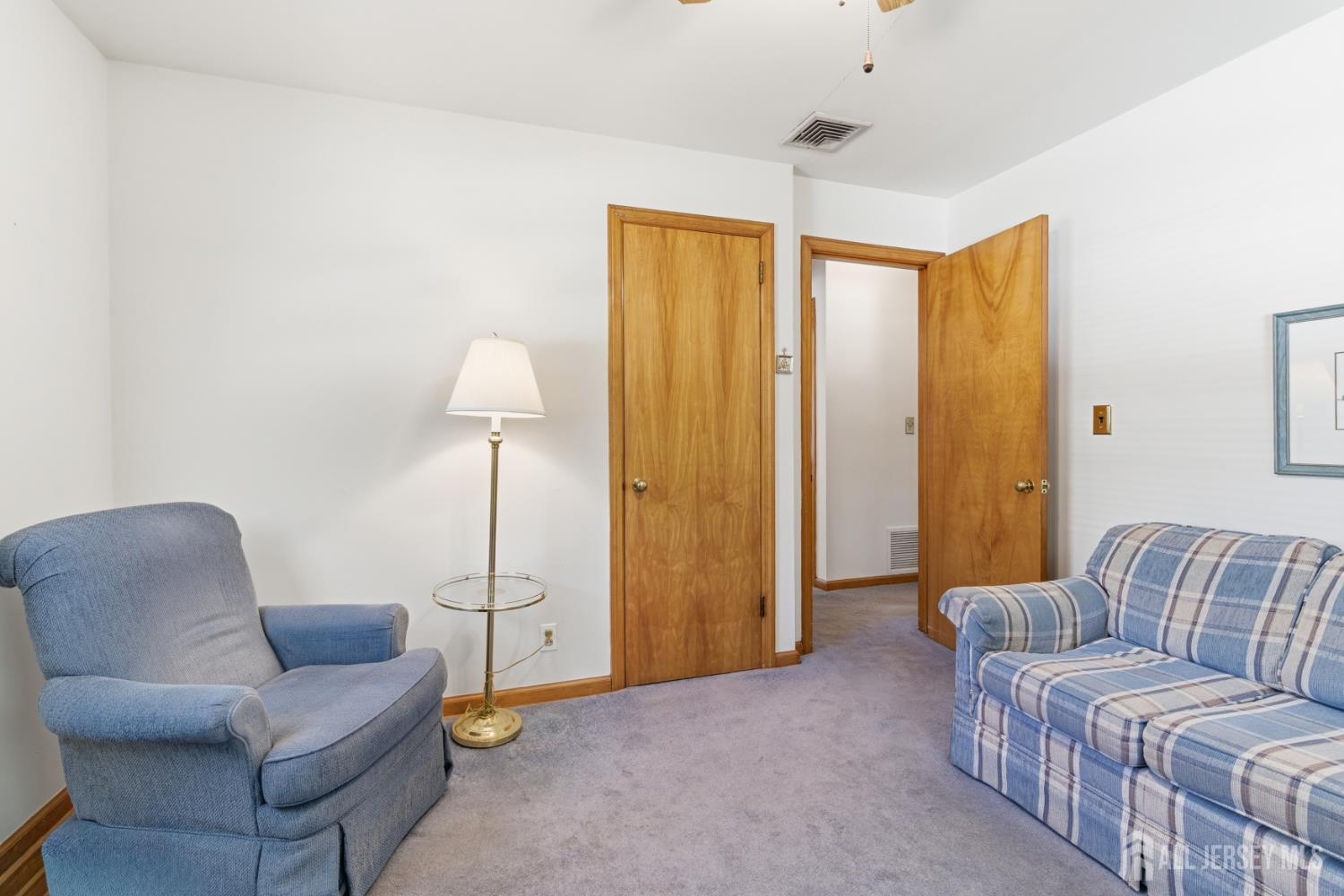35 Lee Avenue Sayreville NJ 08879