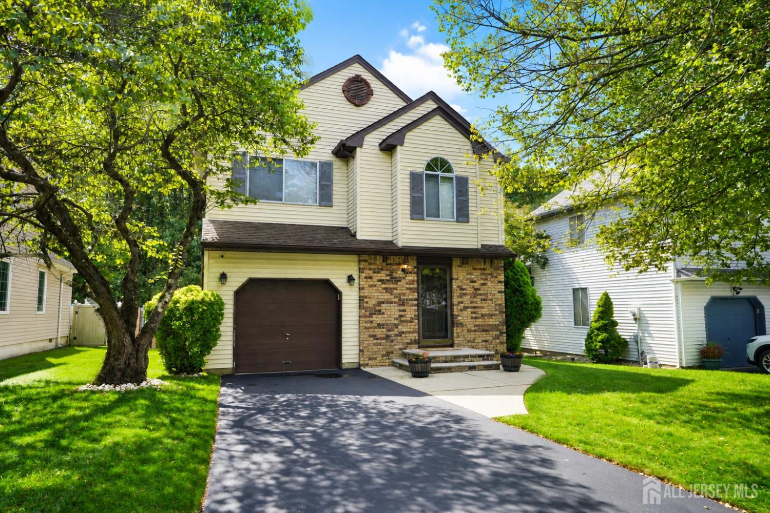 33 Shelly Road Old Bridge NJ 08857