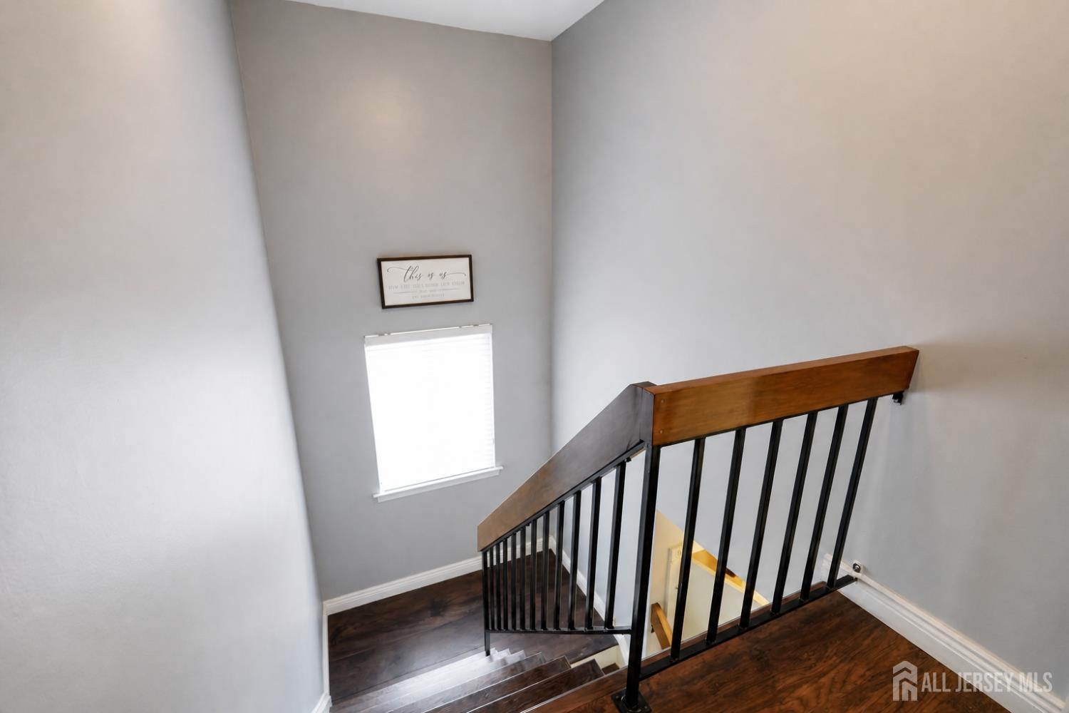 33 Shelly Road Old Bridge NJ 08857