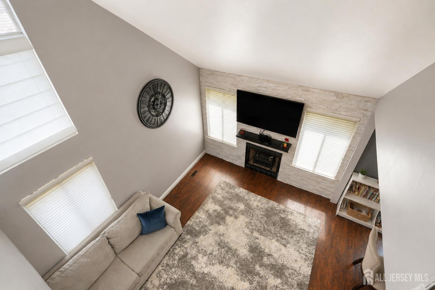 33 Shelly Road Old Bridge NJ 08857