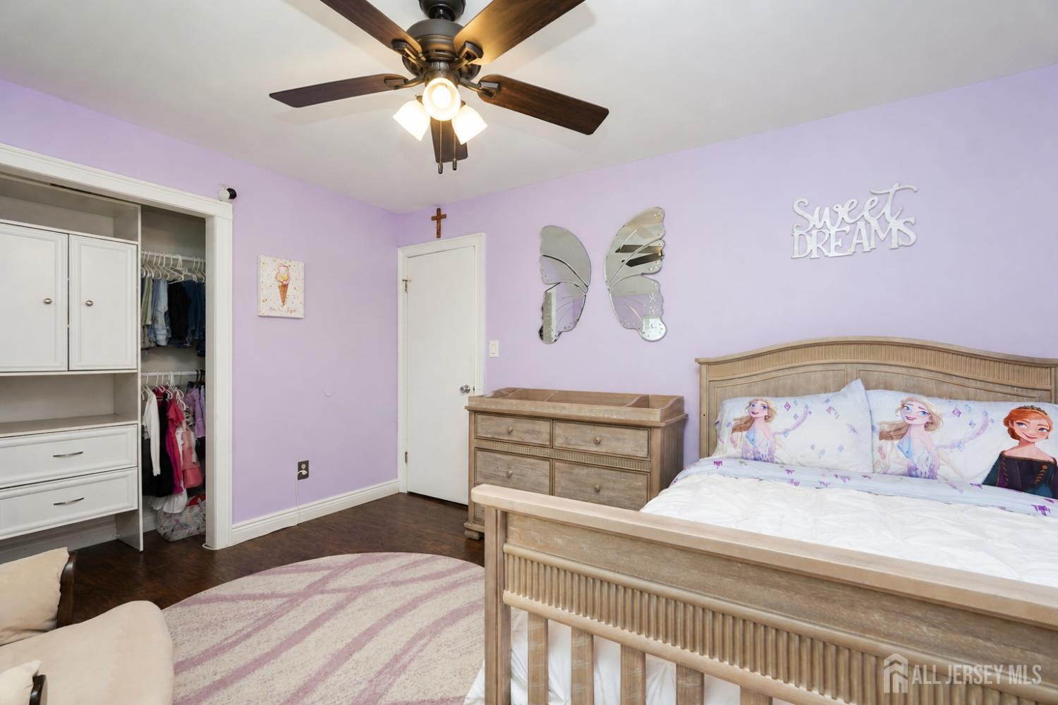 33 Shelly Road Old Bridge NJ 08857