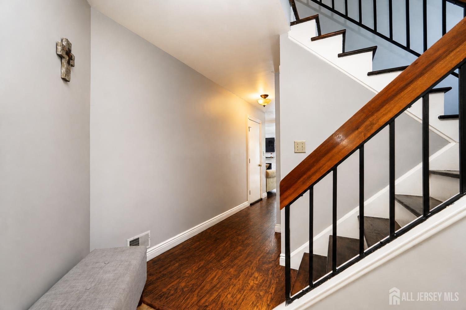 33 Shelly Road Old Bridge NJ 08857