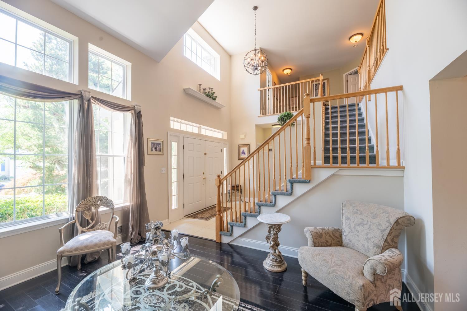 4 Winchester Court Old Bridge NJ 07747