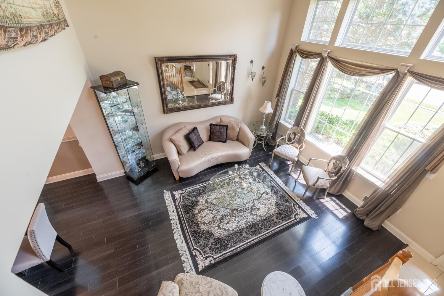 4 Winchester Court Old Bridge NJ 07747