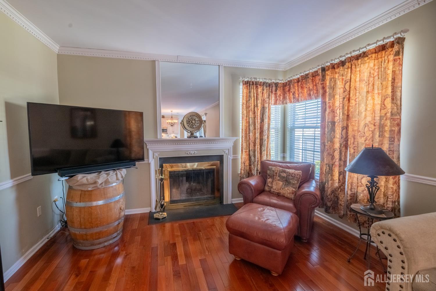 4 Winchester Court Old Bridge NJ 07747