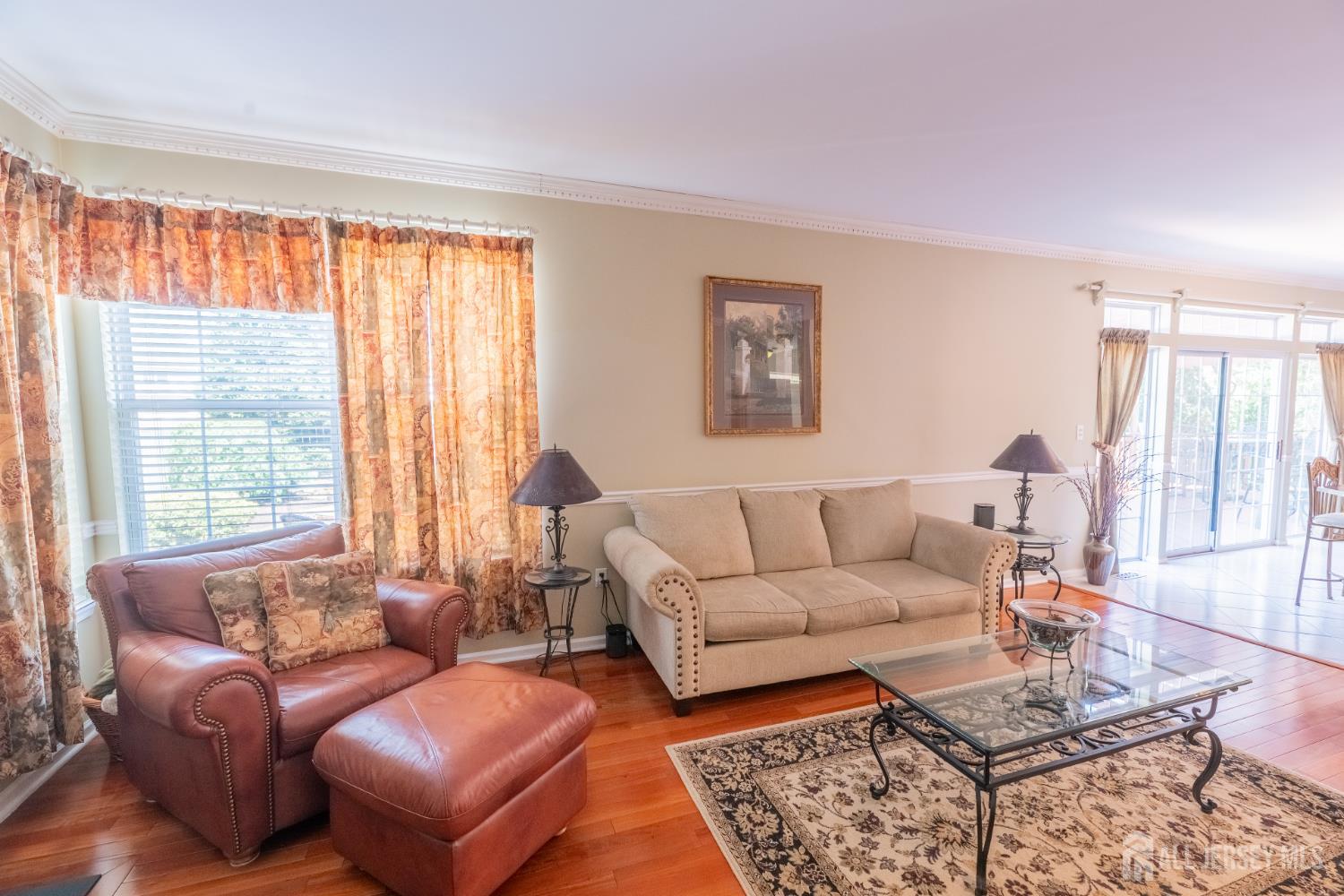 4 Winchester Court Old Bridge NJ 07747