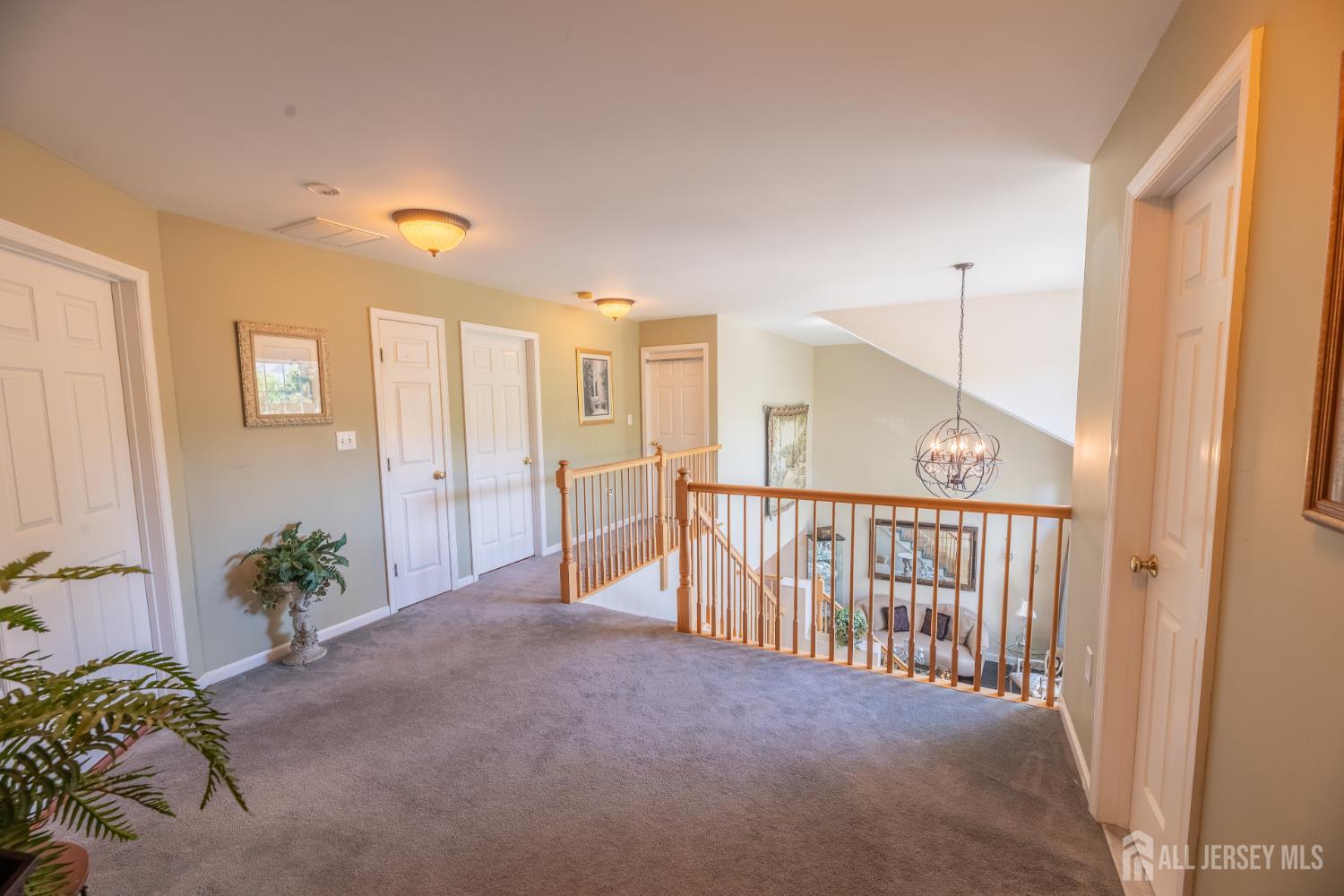 4 Winchester Court Old Bridge NJ 07747