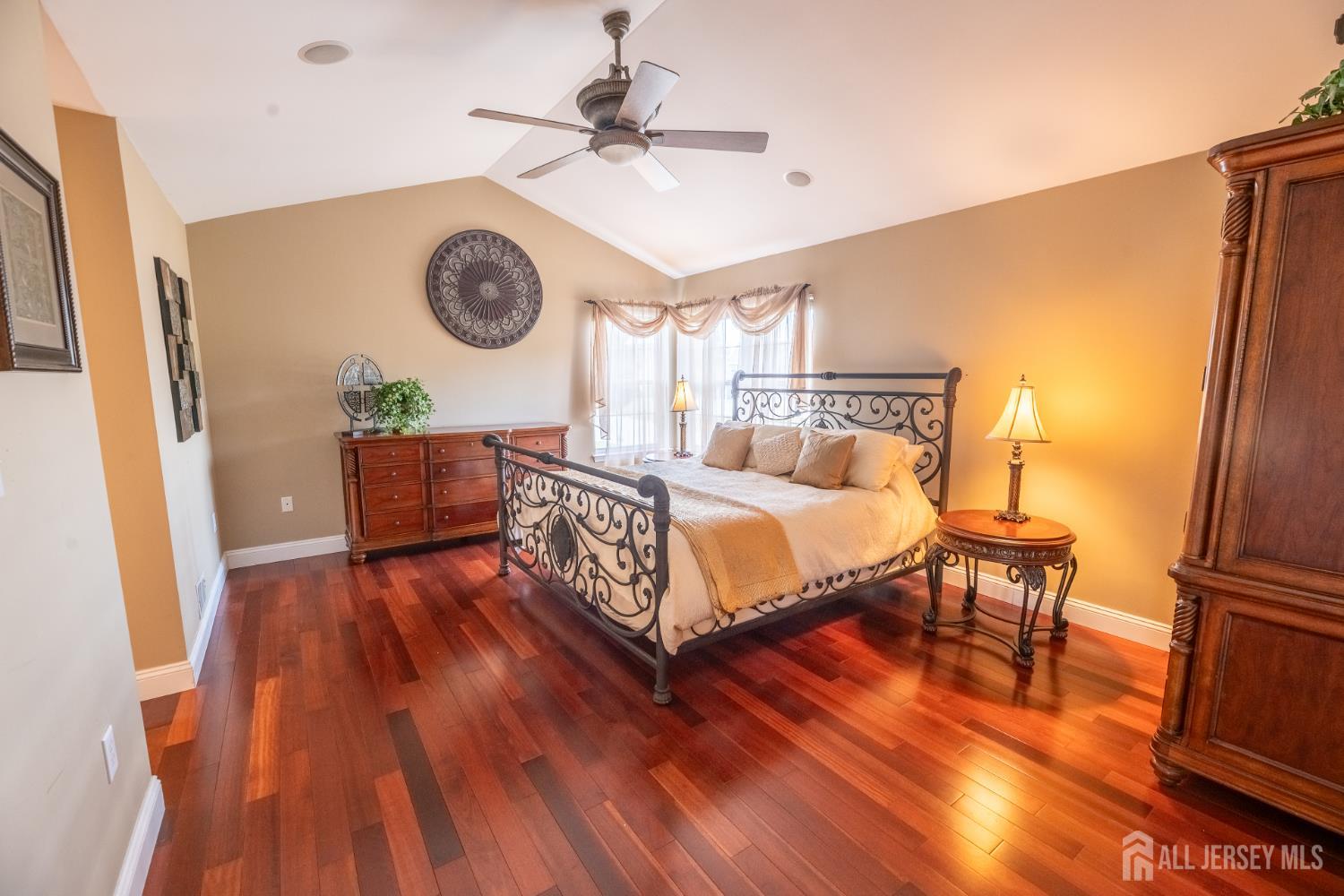 4 Winchester Court Old Bridge NJ 07747