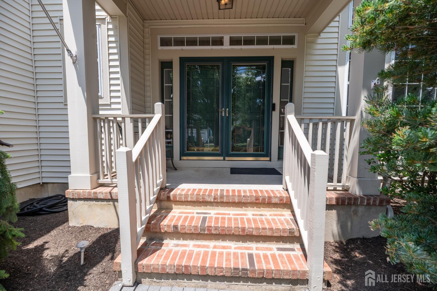 4 Winchester Court Old Bridge NJ 07747