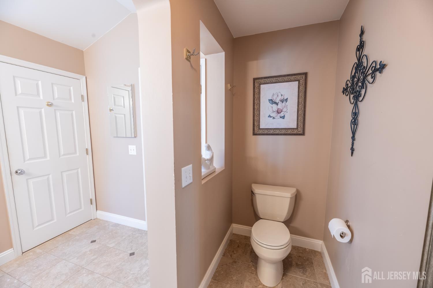 4 Winchester Court Old Bridge NJ 07747