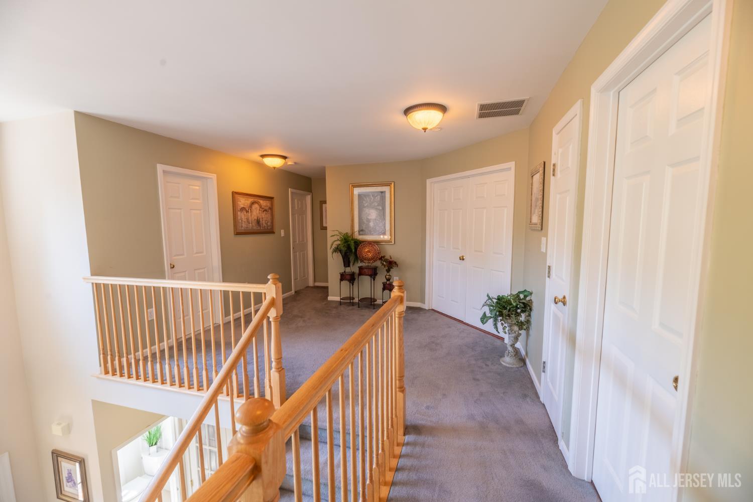 4 Winchester Court Old Bridge NJ 07747