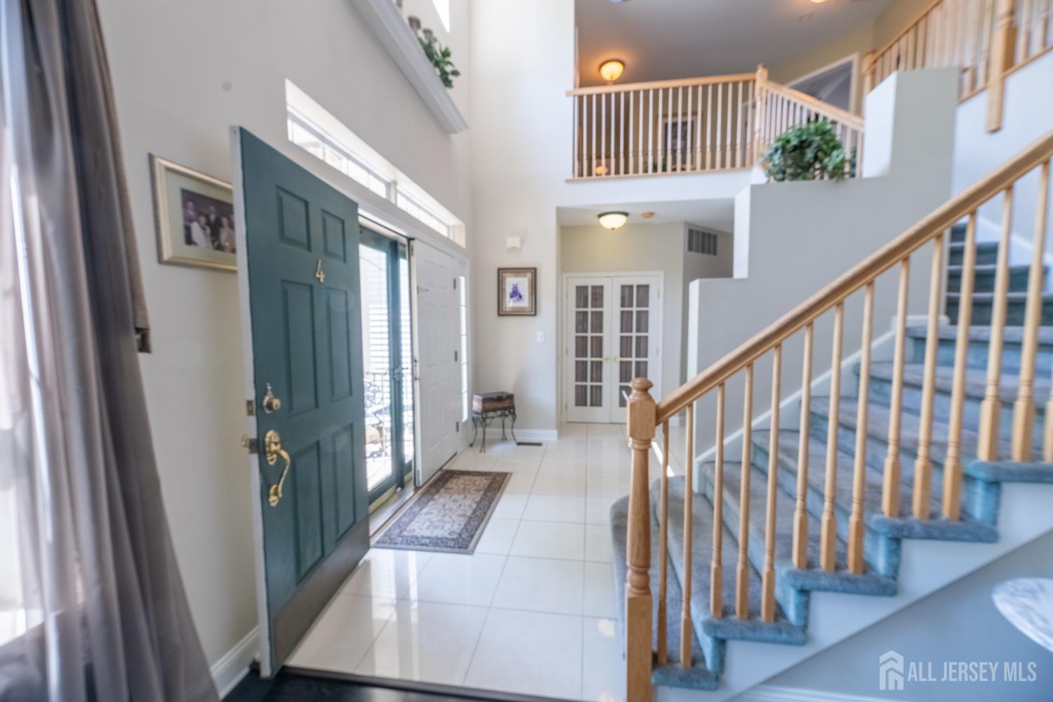 4 Winchester Court Old Bridge NJ 07747