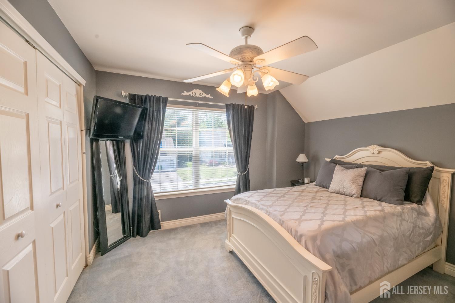 4 Winchester Court Old Bridge NJ 07747