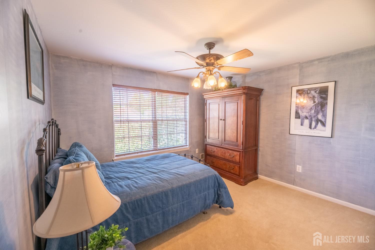 4 Winchester Court Old Bridge NJ 07747