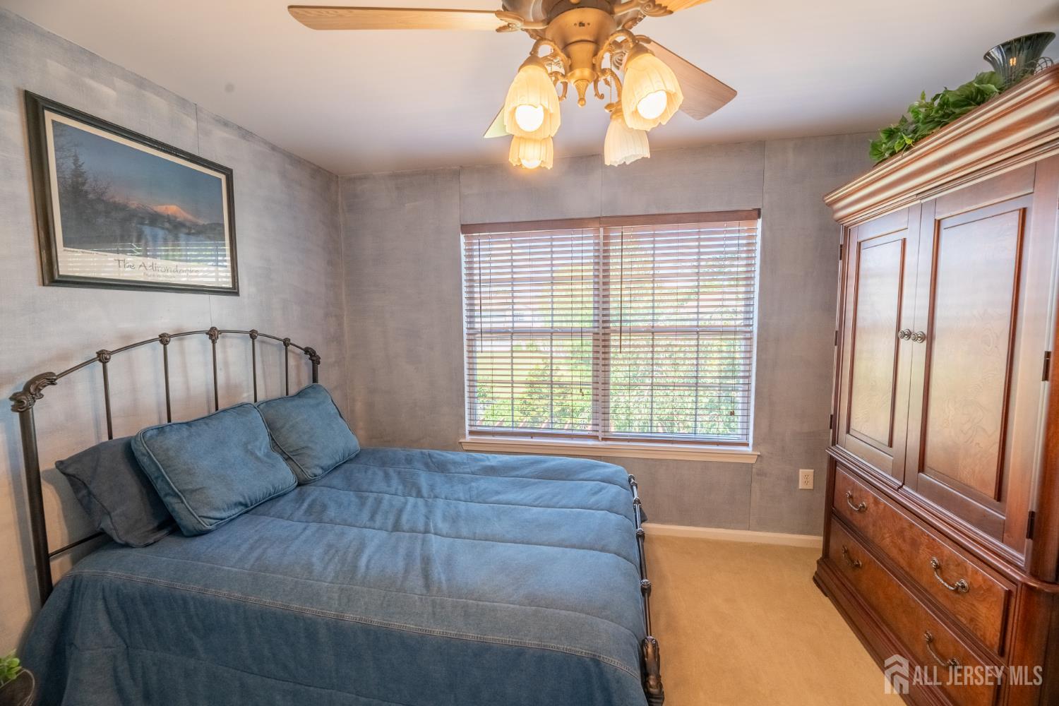 4 Winchester Court Old Bridge NJ 07747
