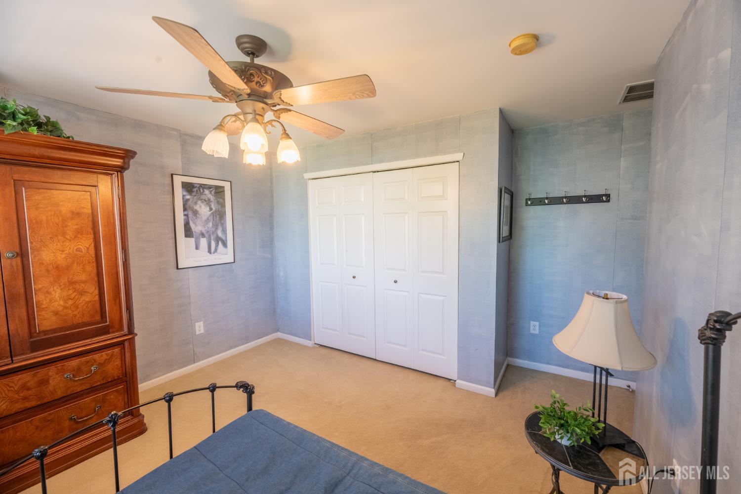 4 Winchester Court Old Bridge NJ 07747
