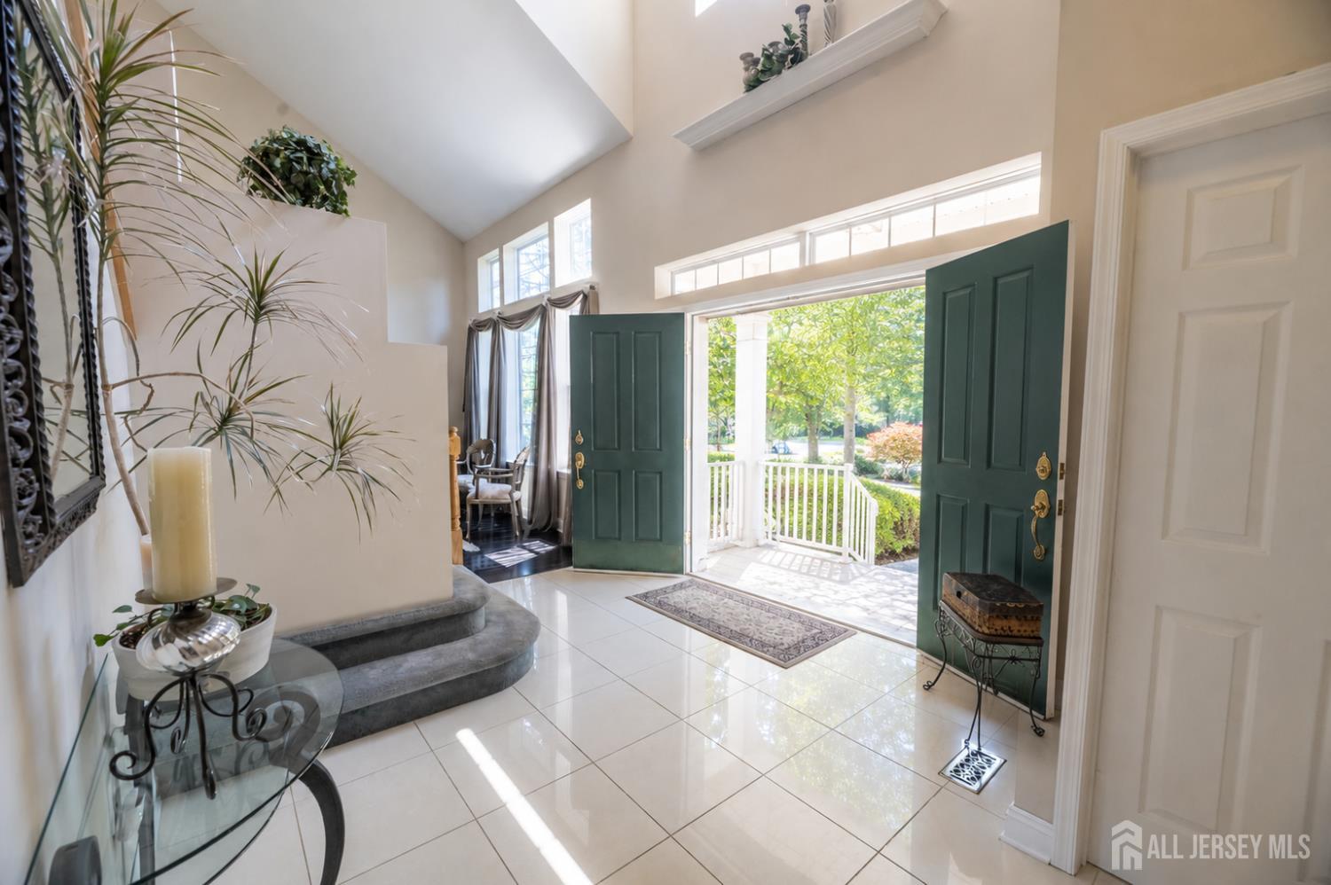 4 Winchester Court Old Bridge NJ 07747