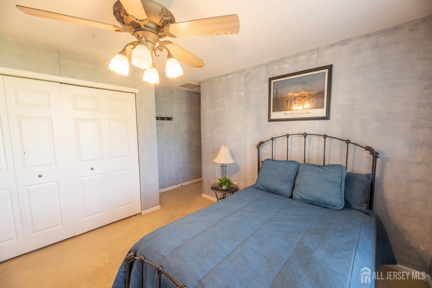 4 Winchester Court Old Bridge NJ 07747