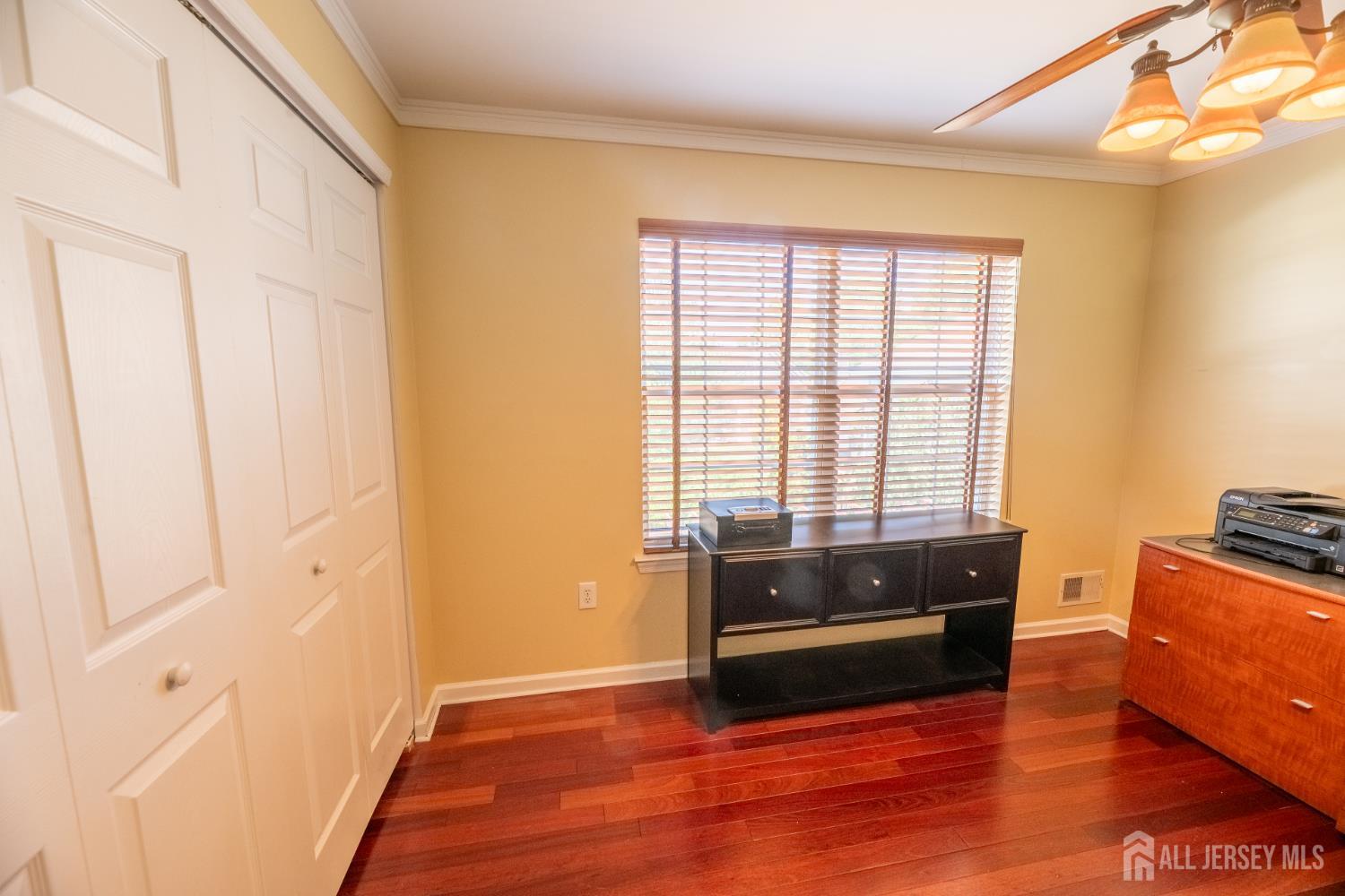 4 Winchester Court Old Bridge NJ 07747