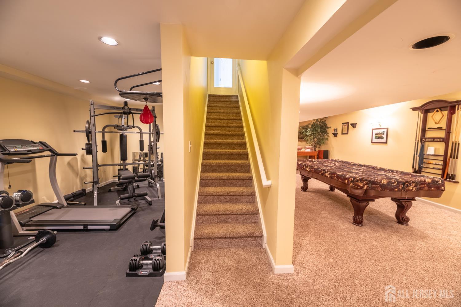 4 Winchester Court Old Bridge NJ 07747