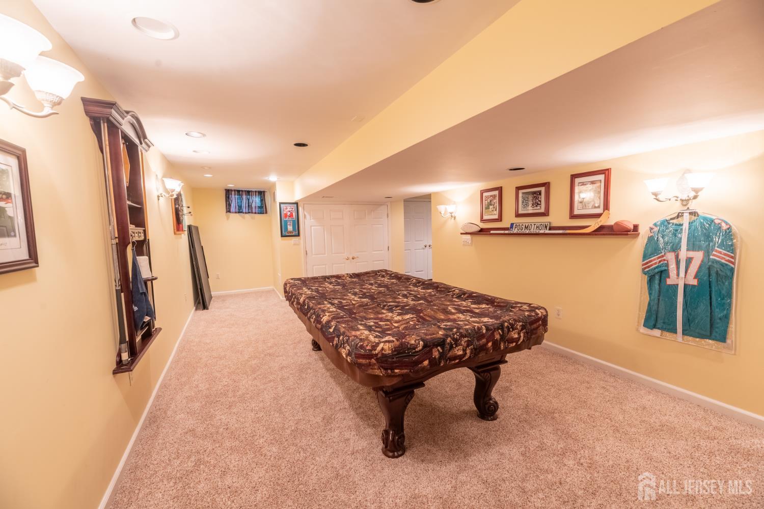 4 Winchester Court Old Bridge NJ 07747