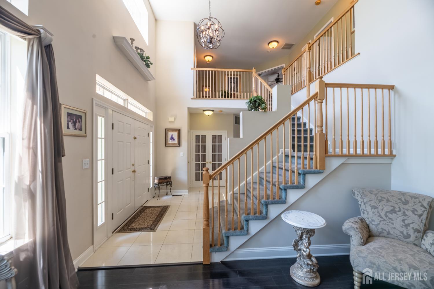 4 Winchester Court Old Bridge NJ 07747