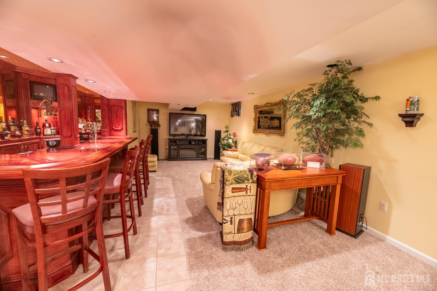 4 Winchester Court Old Bridge NJ 07747