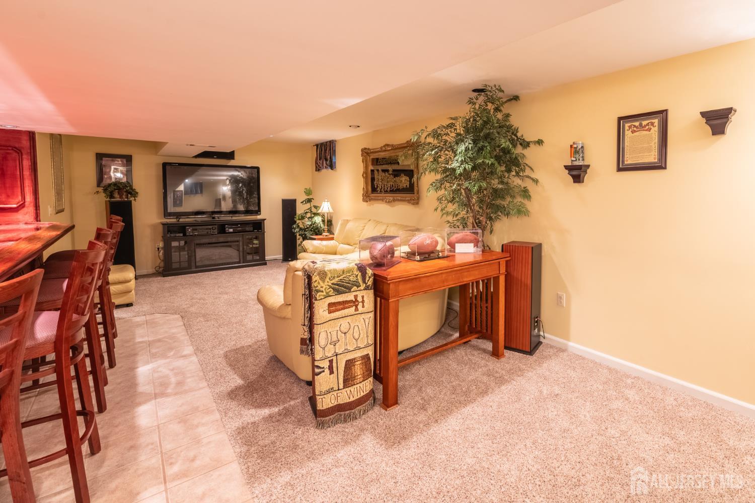 4 Winchester Court Old Bridge NJ 07747