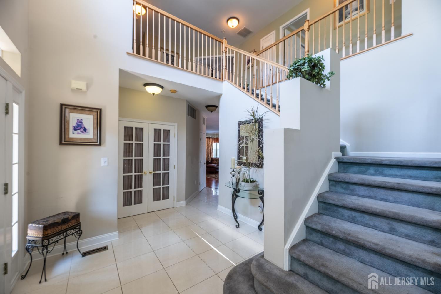 4 Winchester Court Old Bridge NJ 07747
