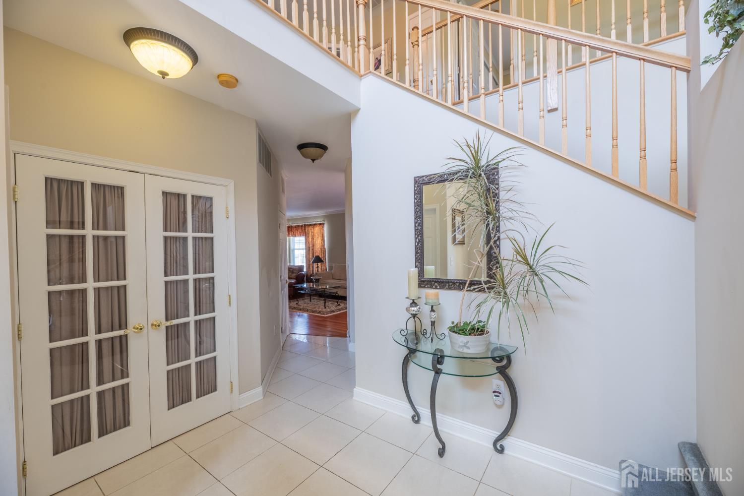 4 Winchester Court Old Bridge NJ 07747