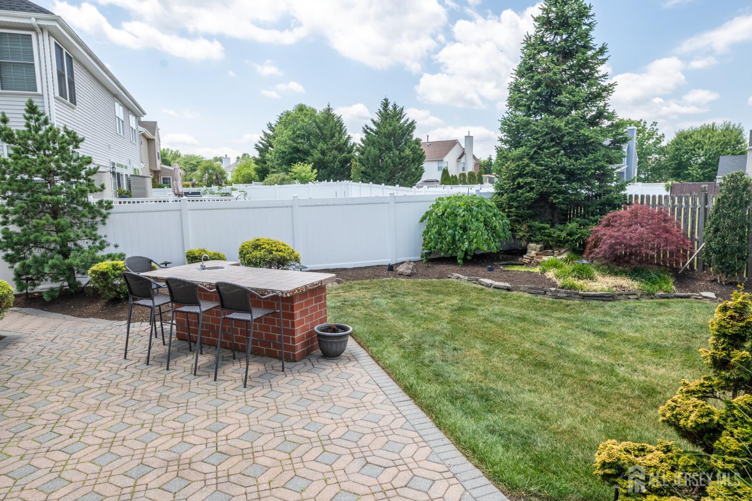 4 Winchester Court Old Bridge NJ 07747